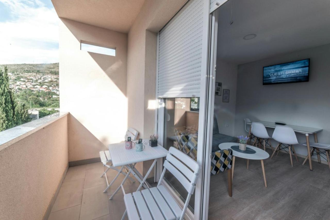 Welcome Apartment Mostar Exterior photo