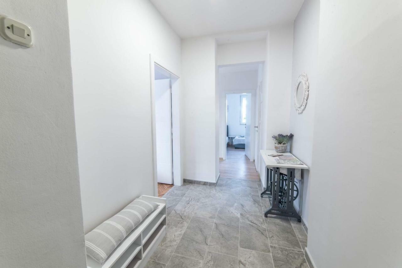 Welcome Apartment Mostar Exterior photo