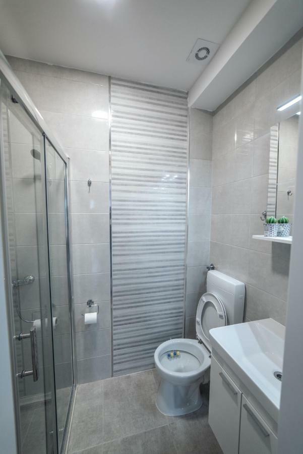 Welcome Apartment Mostar Exterior photo