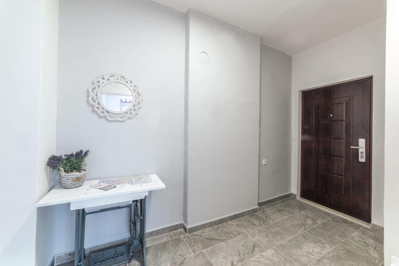 Welcome Apartment Mostar Exterior photo