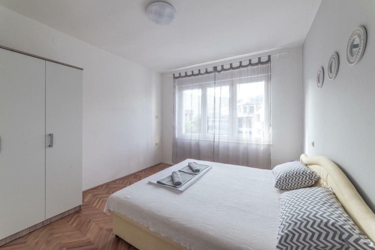 Welcome Apartment Mostar Exterior photo