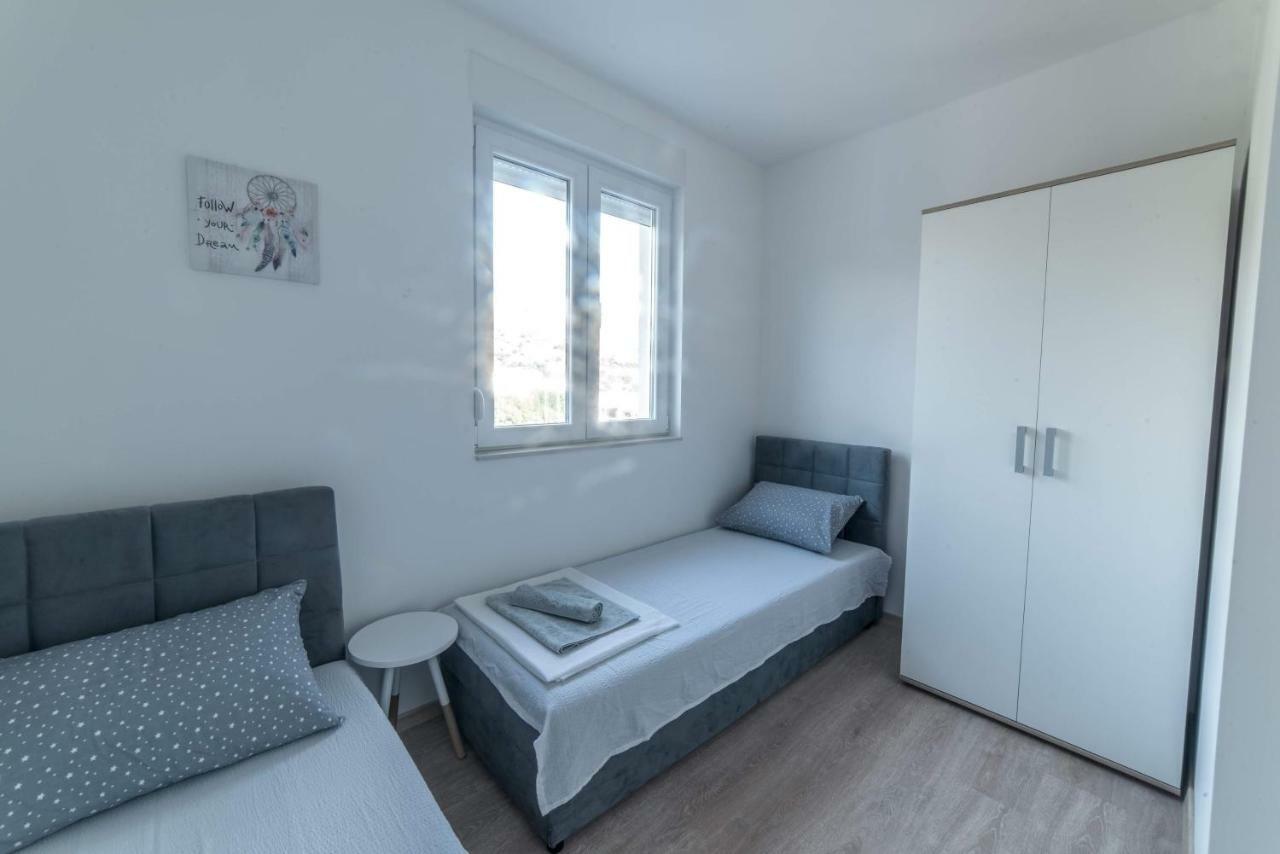 Welcome Apartment Mostar Exterior photo