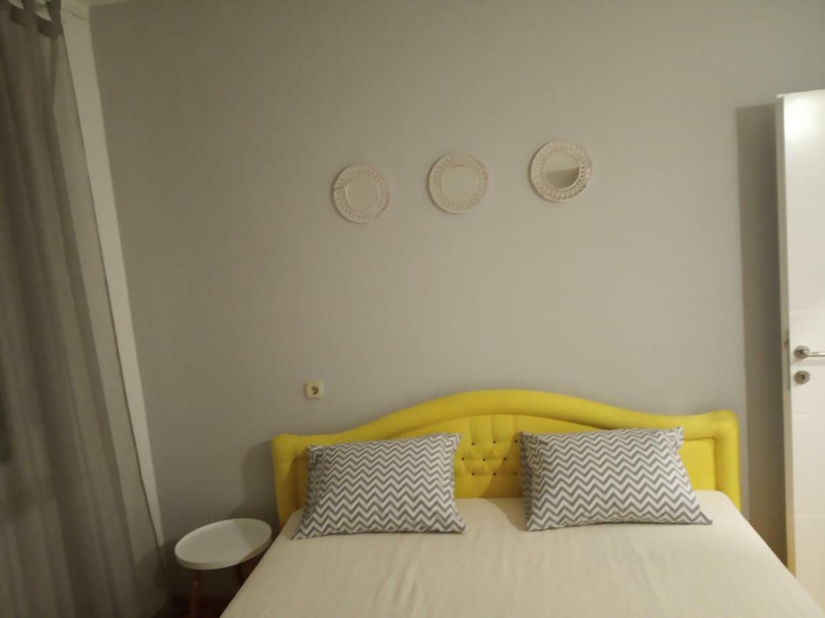 Welcome Apartment Mostar Exterior photo