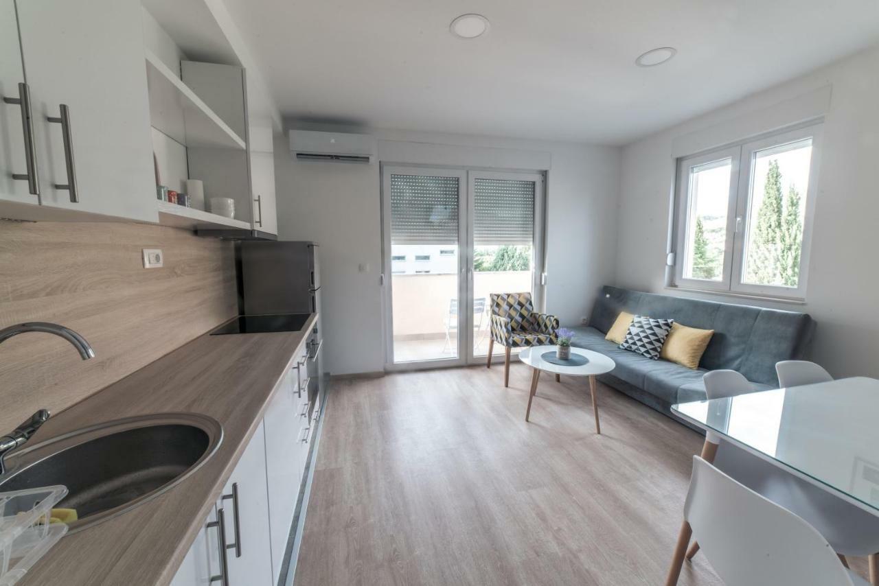 Welcome Apartment Mostar Exterior photo