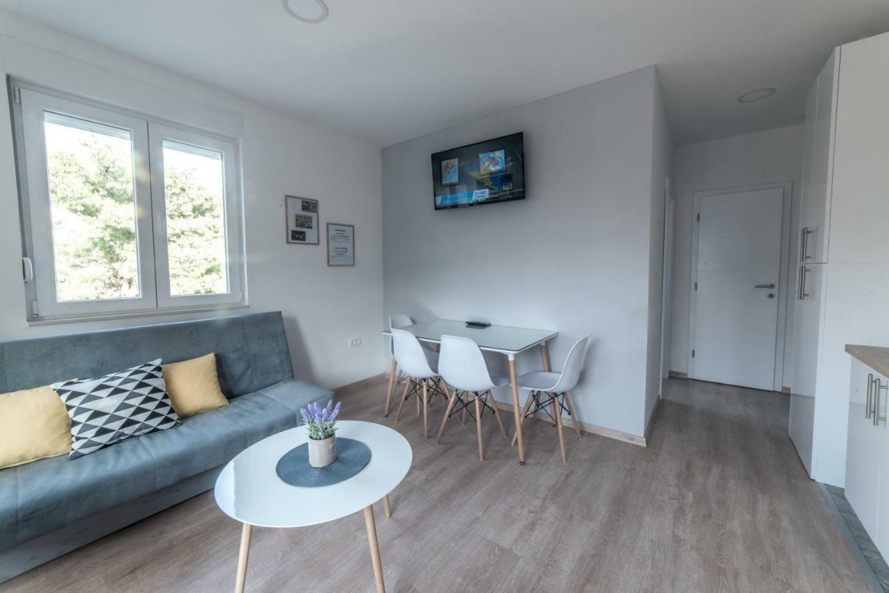 Welcome Apartment Mostar Exterior photo