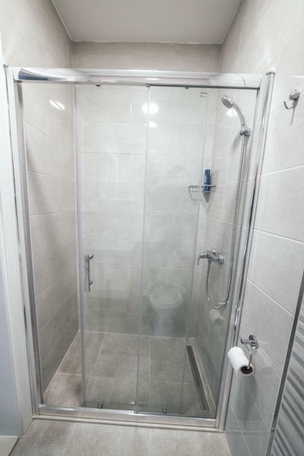 Welcome Apartment Mostar Exterior photo